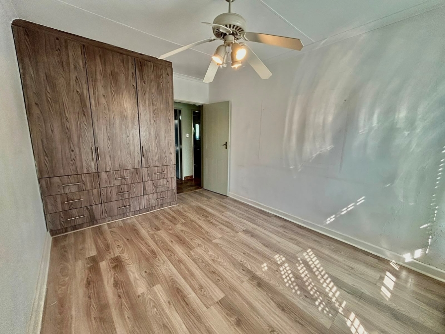 3 Bedroom Property for Sale in Waterval East North West